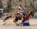 CO9A0088-2-crp-cw-res.jpg