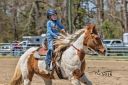 CO9A0193-tp-cw-res.jpg