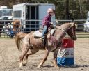 CO9A0202-crp-cw-res.jpg