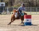 CO9A0245-crp-cw-res.jpg
