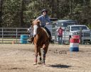 CO9A0257-crp-cw-res.jpg