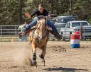 CO9A0282-crp-cw-res.jpg