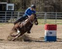 CO9A0291-crp-cw-res.jpg