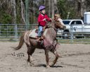 CO9A9935-crp-cw-res.jpg