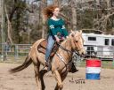 CO9A9954-crp-cw-res.jpg