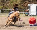 CO9A9992-crp-cw-res.jpg