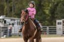 2L0A0695-cw-res.jpg