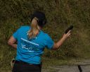 CO9A9428-crp-res.jpg