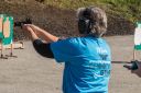CO9A9470-res.jpg