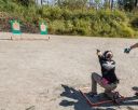 CO9A9624-crp-res.jpg