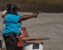 CO9A9633-crp-res.jpg