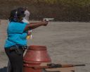 CO9A9639-crp-res.jpg