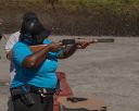 CO9A9641-crp-res.jpg