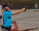 CO9A9647-crp-res.jpg