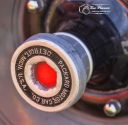 CO9A5031-tp-crp-cw-res.jpg