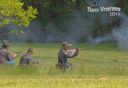 2L0A3579-tp-cw-res.jpg